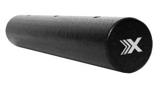 Foam Roller