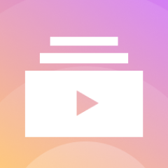 OxeFit XS1 Membership