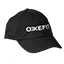 OxeFit Hat