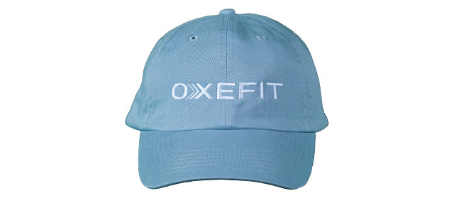 OxeFit Hat