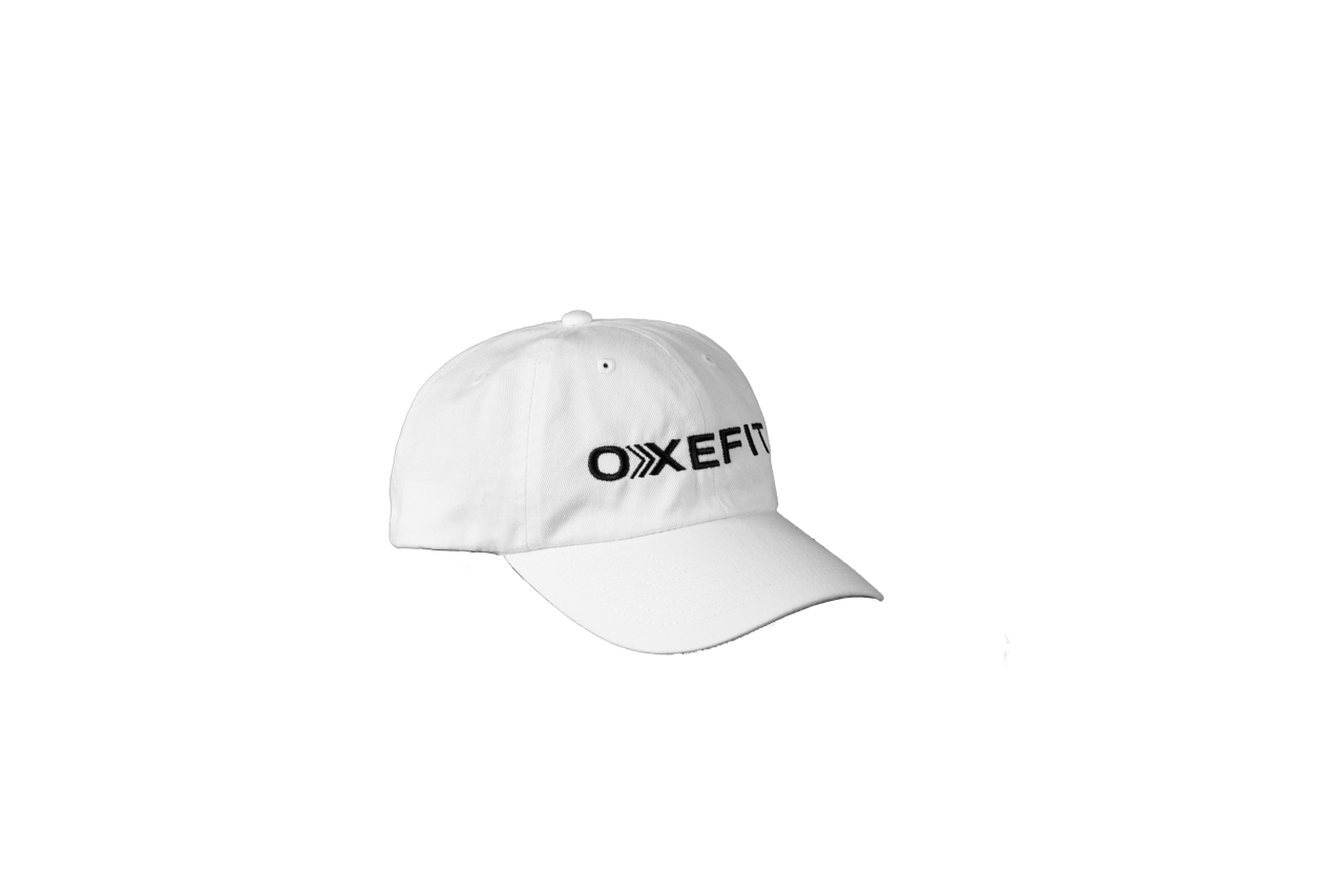 OxeFit Hat