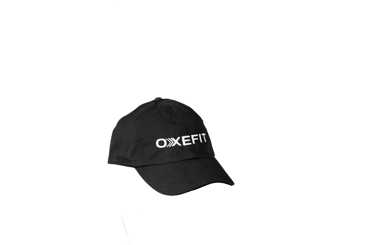 OxeFit Hat