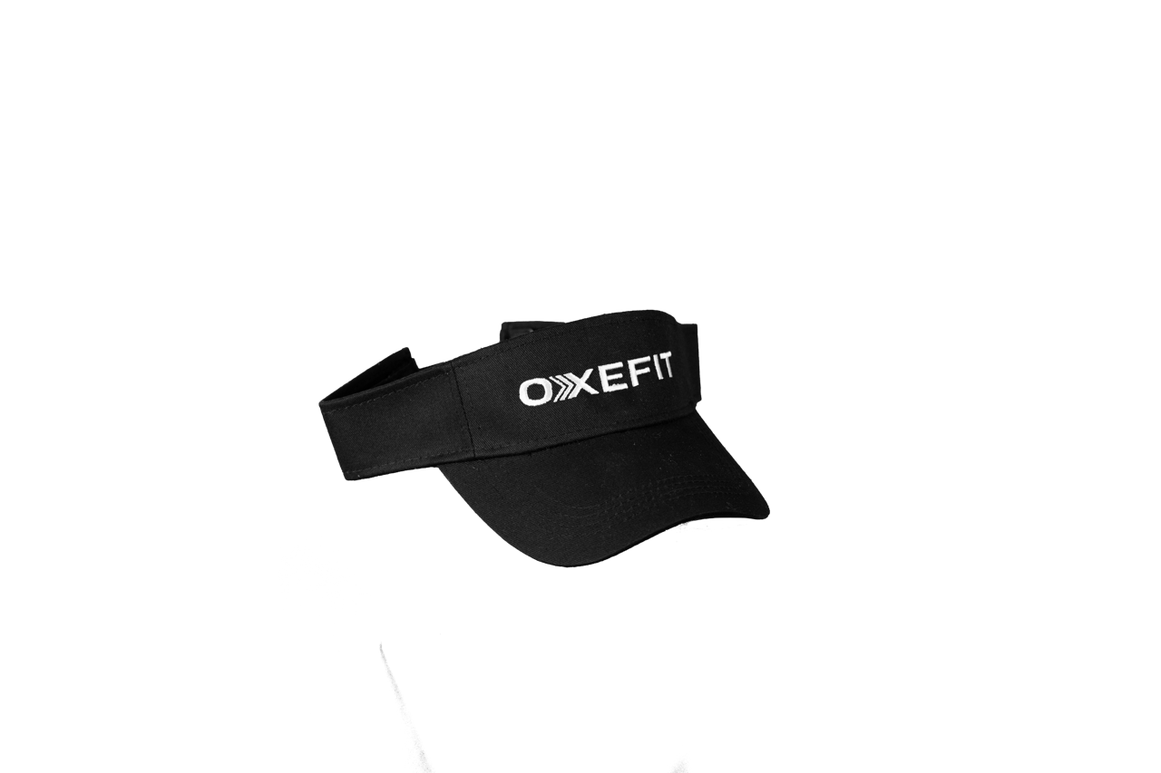 OxeFit Hat