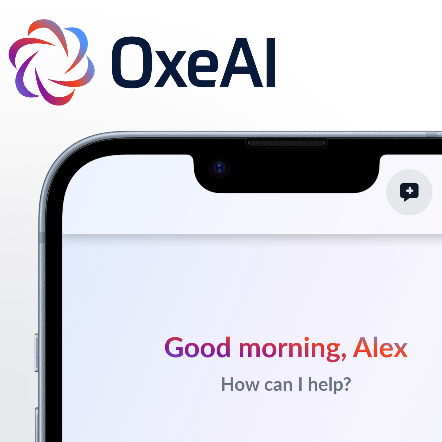 OxeAI Core Membership