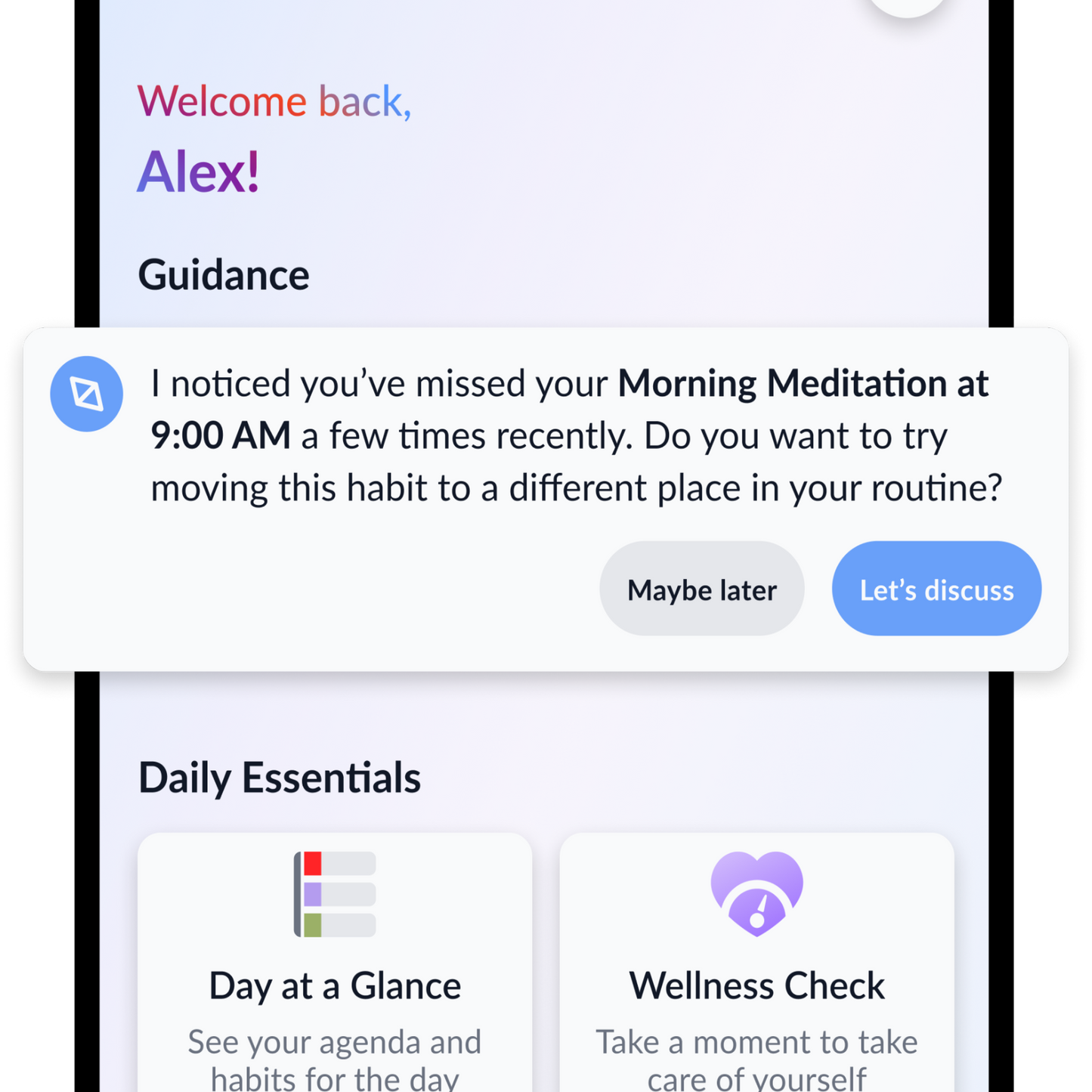 OxeAI Core Membership