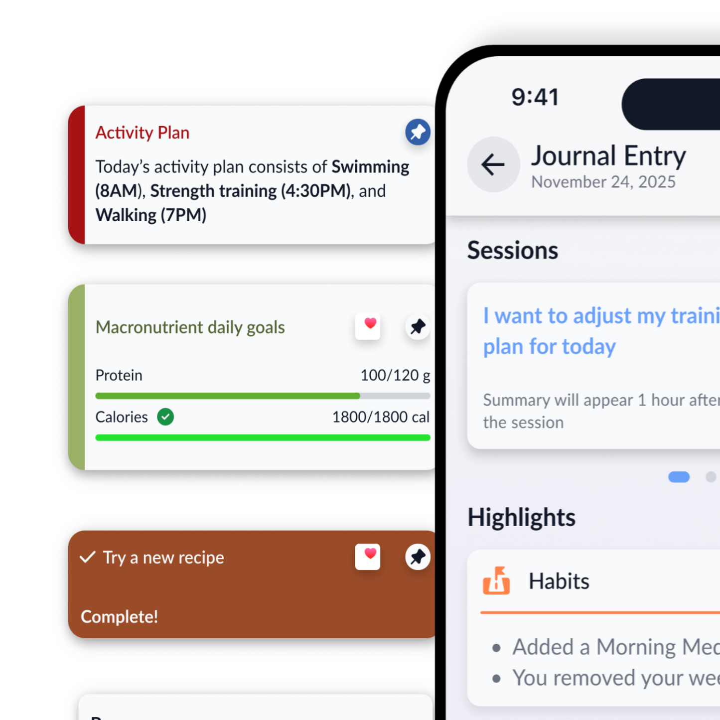 OxeAI Core Membership