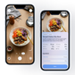 OxeAI Core Membership