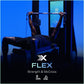 OxeFit Flex Membership Reseller 1 Year