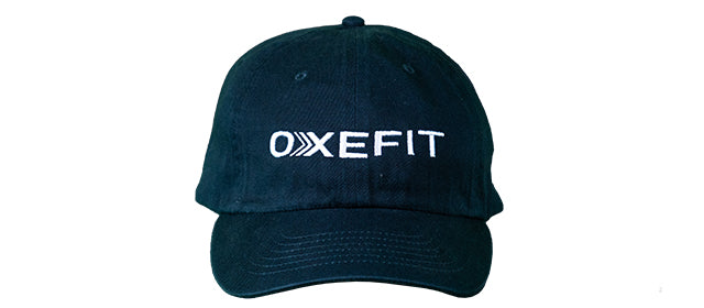 OxeFit Hat