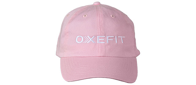 OxeFit Hat