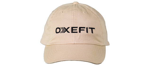 OxeFit Hat