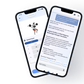 OxeAI Core Membership