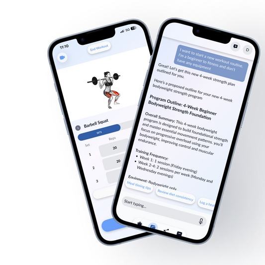 OxeAI Pro Membership