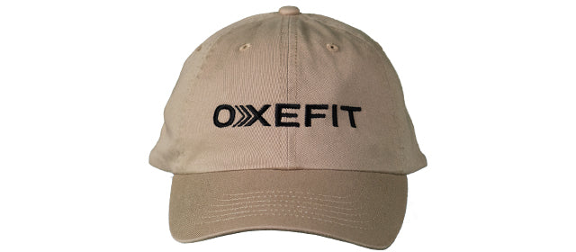 OxeFit Hat