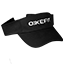 OxeFit Hat