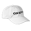 OxeFit Hat