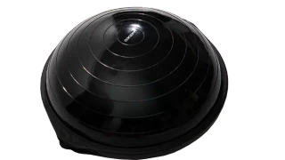Balance Ball