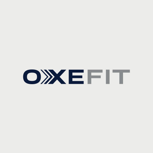 Oxefit App Subscription